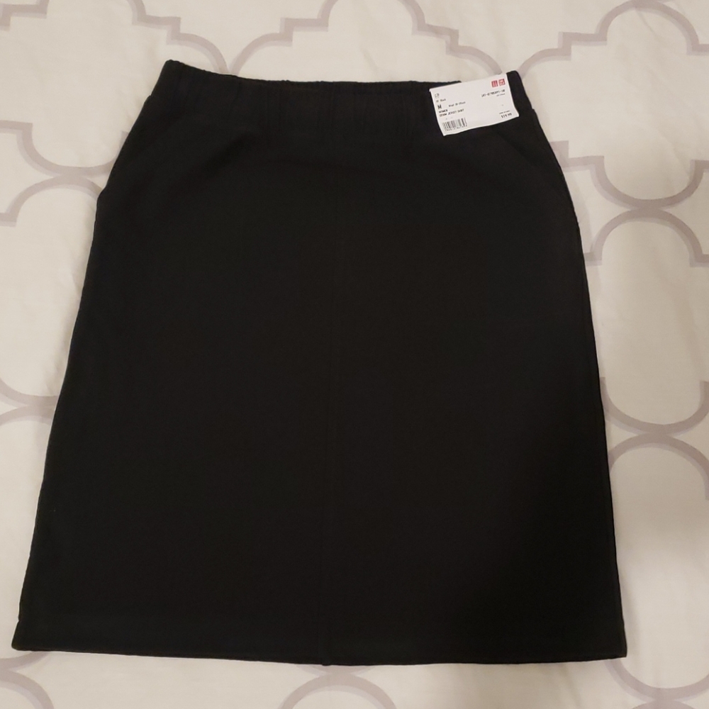 Womens skirt